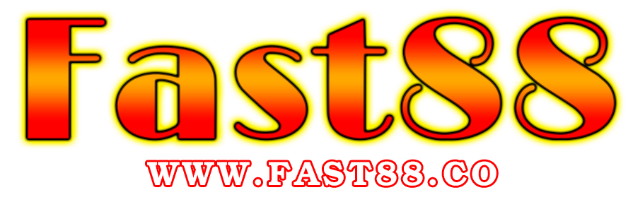 fast88